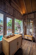Meraki Luxury Villa