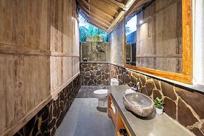 Meraki Luxury Villa