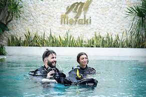 Meraki Luxury Villa