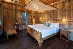 Meraki Luxury Villa