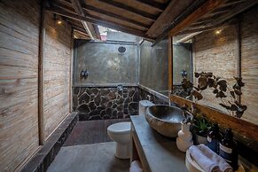 Meraki Luxury Villa