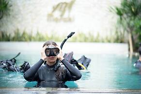 Meraki Luxury Villa
