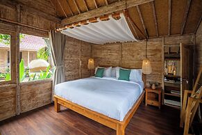 Meraki Luxury Villa