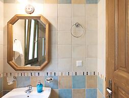 Asplathia Villas Lefkada