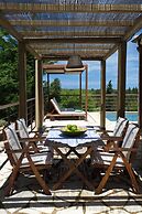Asplathia Villas Lefkada