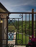 Asplathia Villas Lefkada