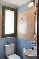 Asplathia Villas Lefkada