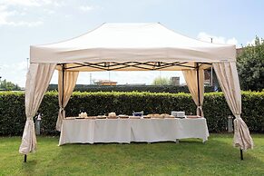 Tenuta Molino dei Sassi