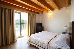 Tenuta Molino dei Sassi