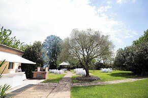 Tenuta Molino dei Sassi