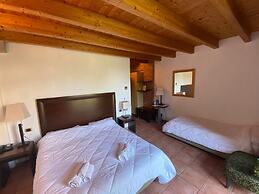 Tenuta Molino dei Sassi