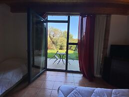 Tenuta Molino dei Sassi