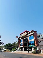 KASARAGOD BEKAL FORT RESIDENCY