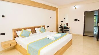 KASARAGOD BEKAL FORT RESIDENCY
