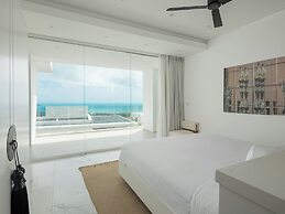 The Purity Villa by Elite Havens