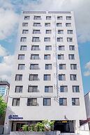 GUDO RESIDENCE CHUNGMURO
