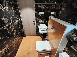 hotel pearl residency