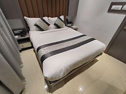 hotel pearl residency