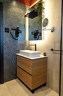 Hotel Helm