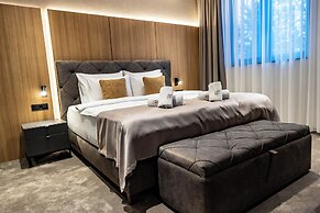 Hotel Helm