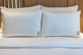Hotel Helm