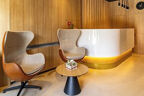 Hotel Helm