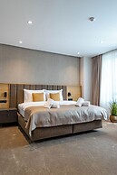 Hotel Helm