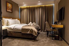 Hotel Helm