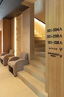 Hotel Helm