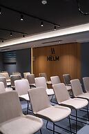 Hotel Helm