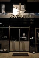 Hotel Helm