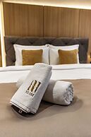 Hotel Helm
