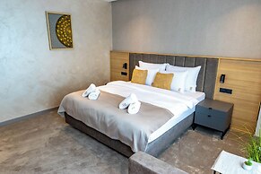 Hotel Helm