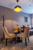 Hotel Helm