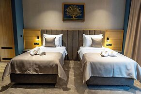 Hotel Helm