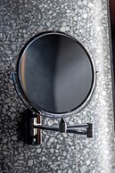 Hotel Helm