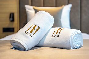 Hotel Helm