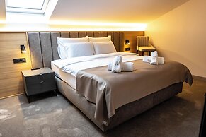 Hotel Helm