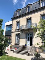 La Belle Époque