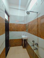 Hotel Valencia Stay