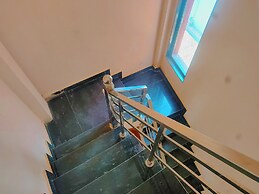 Hotel Valencia Stay