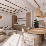 Stella Villa by Betterplace