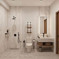 Stella Villa by Betterplace