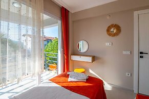 SUREYYA HOTEL BY KALIPSO