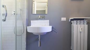 Italianway Easy - Rosmini 13 B