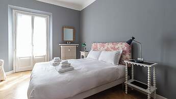 Italianway Easy - Rosmini 13 B