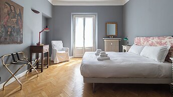 Italianway Easy - Rosmini 13 B