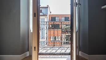 Italianway Easy - Rosmini 13 B