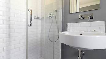Italianway Easy - Rosmini 13 B