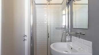 Italianway Easy - Rosmini 13 B
